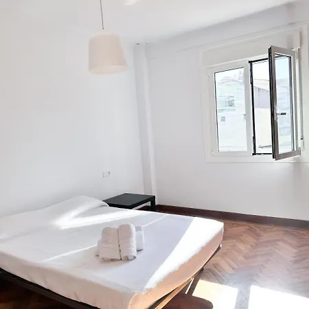 Piso 4 Salgueira 2 *