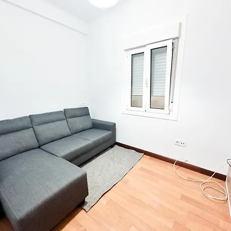 Piso 4 Salgueira 2